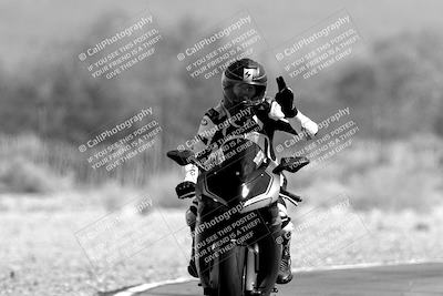 media/Mar-20-2023-Moto Forza (Mon) [[d0bbc59e78]]/3-C Group (Red)/Session 3 (Track Exit)/